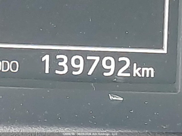 Aukcja sprzedaży 2018 Toyota Corolla Se, vin: 2T1BURHEXJC083364, numer aukcji: 12686786