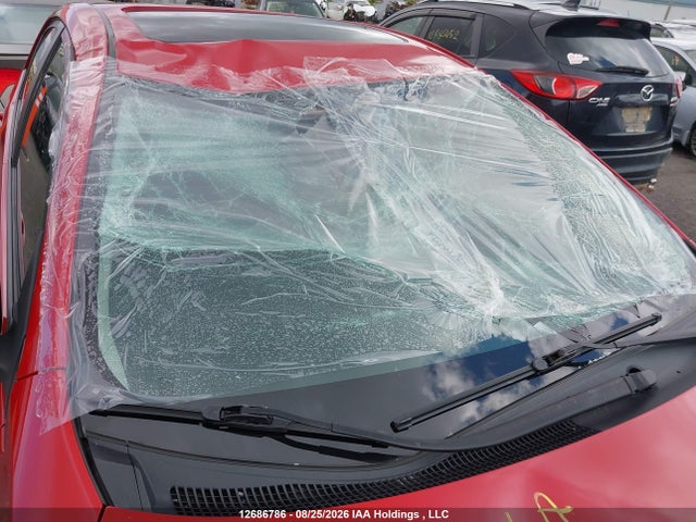 Aukcja sprzedaży 2018 Toyota Corolla Se, vin: 2T1BURHEXJC083364, numer aukcji: 12686786