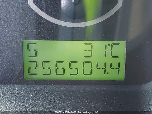 Aukcja sprzedaży 2008 Ford F-150 Fx4/king Ranch/lariat/xlt, vin: 1FTPW14V58FA54119, numer aukcji: 12686793