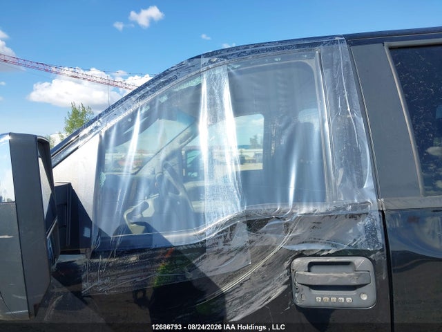 Aukcja sprzedaży 2008 Ford F-150 Fx4/king Ranch/lariat/xlt, vin: 1FTPW14V58FA54119, numer aukcji: 12686793