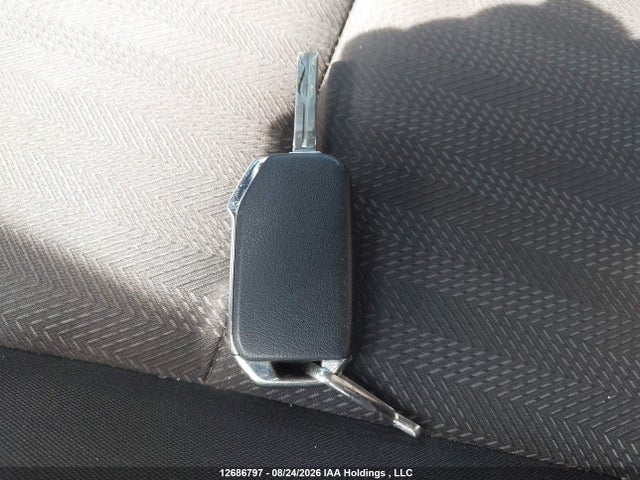 Aukcja sprzedaży 2022 Kia Sportage Lx, vin: KNDPMCAC3N7965284, numer aukcji: 12686797