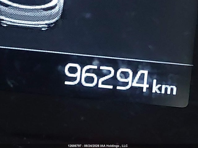 Aukcja sprzedaży 2022 Kia Sportage Lx, vin: KNDPMCAC3N7965284, numer aukcji: 12686797