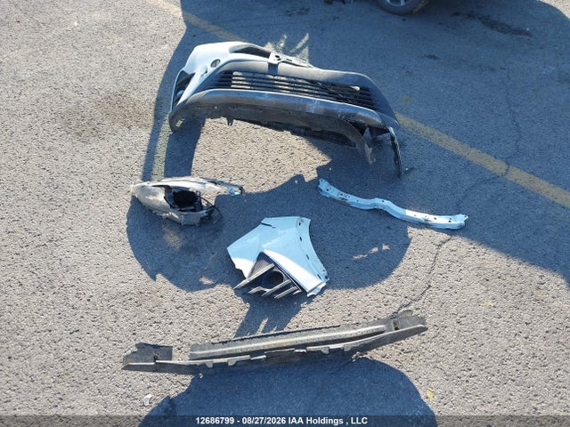 Toyota PRIUS C 2018 JTDKDTB31J1600656 Image 11