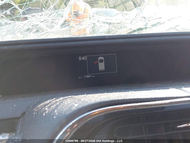 Toyota PRIUS C 2018 JTDKDTB31J1600656 Image 7