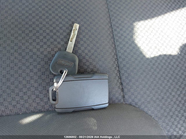 GMC Sierra K1500 Sle 2016 3GTU2MEC0GG168720 Image 10