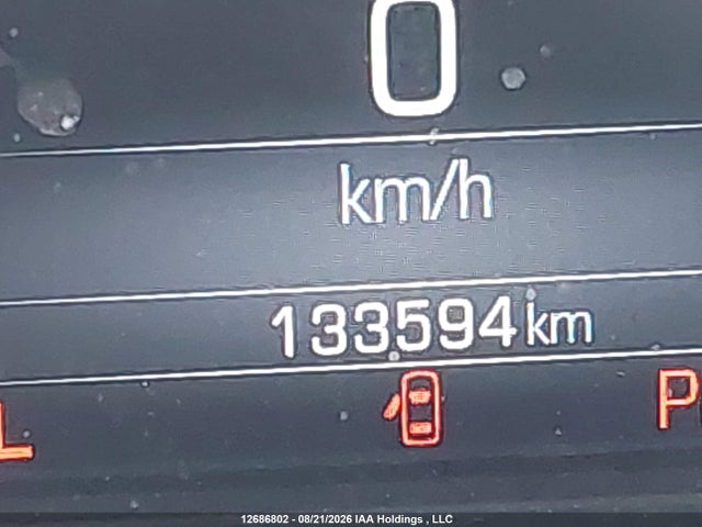 GMC Sierra K1500 Sle 2016 3GTU2MEC0GG168720 Image 14