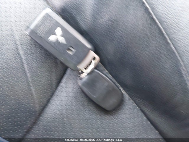 Продаж на аукціоні авто 2012 Mitsubishi Rvr Gt, vin: JA4AJ4AU7CZ603130, номер лоту: 12686803