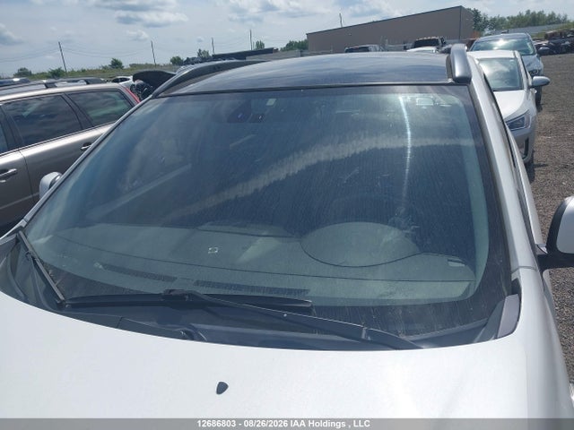 Продаж на аукціоні авто 2012 Mitsubishi Rvr Gt, vin: JA4AJ4AU7CZ603130, номер лоту: 12686803