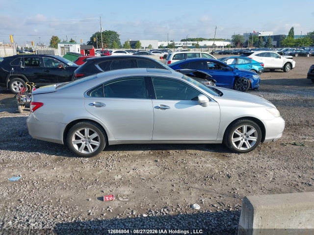 Aukcja sprzedaży 2008 Lexus Es 350 350, vin: JTHBJ46G882163303, numer aukcji: 12686804