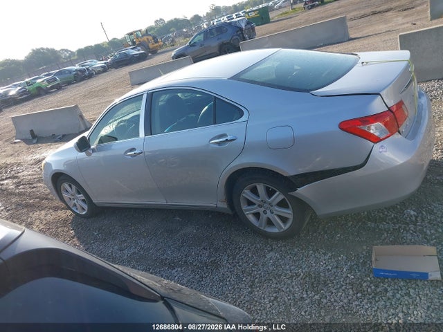 Aukcja sprzedaży 2008 Lexus Es 350 350, vin: JTHBJ46G882163303, numer aukcji: 12686804