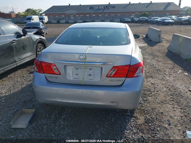 Aukcja sprzedaży 2008 Lexus Es 350 350, vin: JTHBJ46G882163303, numer aukcji: 12686804