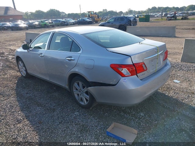 Aukcja sprzedaży 2008 Lexus Es 350 350, vin: JTHBJ46G882163303, numer aukcji: 12686804