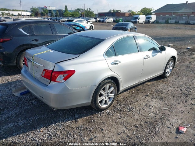 Aukcja sprzedaży 2008 Lexus Es 350 350, vin: JTHBJ46G882163303, numer aukcji: 12686804