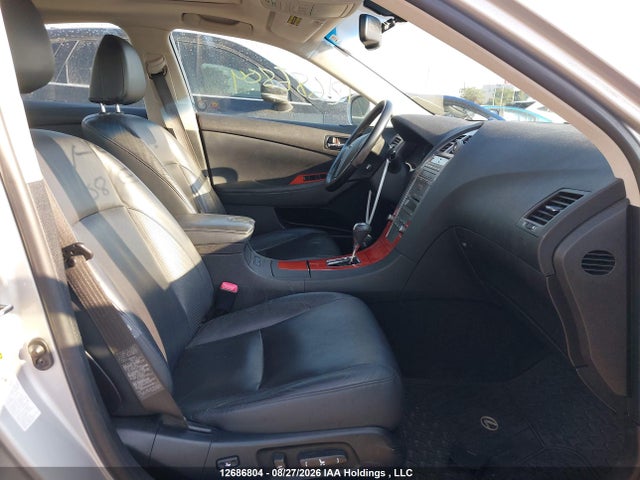Aukcja sprzedaży 2008 Lexus Es 350 350, vin: JTHBJ46G882163303, numer aukcji: 12686804