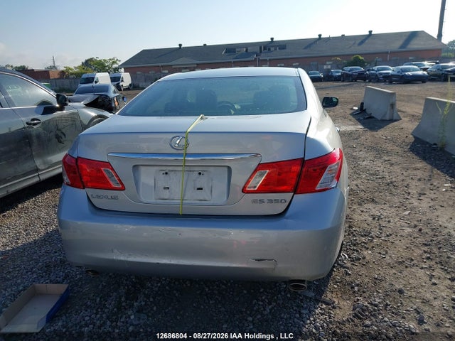 Aukcja sprzedaży 2008 Lexus Es 350 350, vin: JTHBJ46G882163303, numer aukcji: 12686804