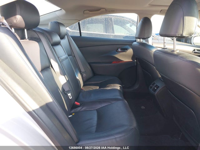 Aukcja sprzedaży 2008 Lexus Es 350 350, vin: JTHBJ46G882163303, numer aukcji: 12686804