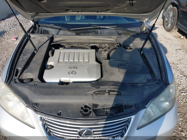 Aukcja sprzedaży 2008 Lexus Es 350 350, vin: JTHBJ46G882163303, numer aukcji: 12686804