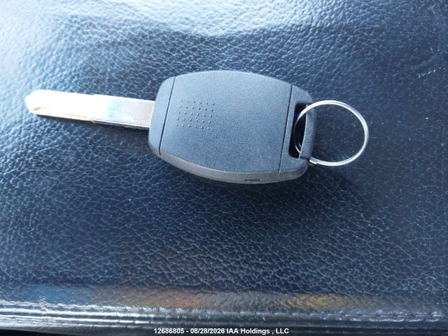 Aukcja sprzedaży 2005 Honda Accord Ex, vin: 1HGCM56695A805279, numer aukcji: 12686805