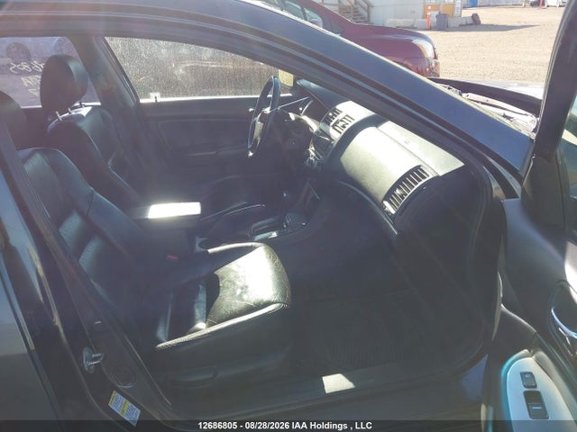 Aukcja sprzedaży 2005 Honda Accord Ex, vin: 1HGCM56695A805279, numer aukcji: 12686805