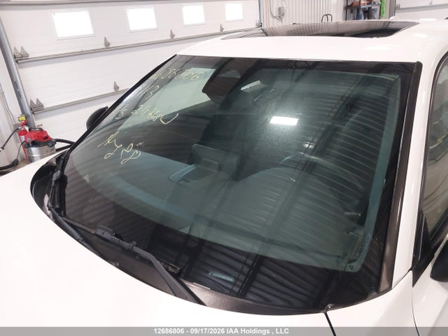 Honda Civic Sport 2024 2HGFE2F54RH116113 Image 17