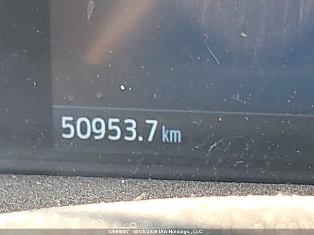 12686807 :رقم المزاد ، 1FTER4PH7RLE38590 vin ، 2024 Ford Ranger Xl مزاد بيع