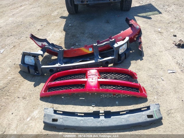 2010 Dodge Ram 1500 მანქანა იყიდება აუქციონზე, vin: 1D7RV1CTXAS147264, აუქციონის ნომერი: 12686809