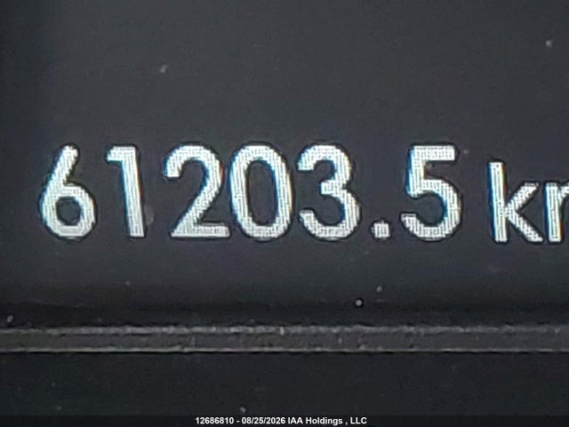 Продажа на аукционе авто 2020 Lincoln Corsair Reserve, vin: 5LMCJ2D92LUL26953, номер лота: 12686810