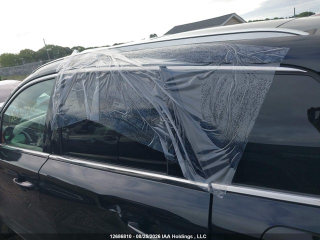 Продажа на аукционе авто 2020 Lincoln Corsair Reserve, vin: 5LMCJ2D92LUL26953, номер лота: 12686810