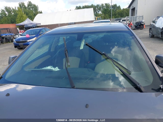 Aukcja sprzedaży 2011 Chevrolet Malibu, vin: 1G1ZB5EU6BF336111, numer aukcji: 12686814