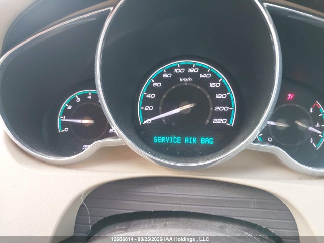 Aukcja sprzedaży 2011 Chevrolet Malibu, vin: 1G1ZB5EU6BF336111, numer aukcji: 12686814