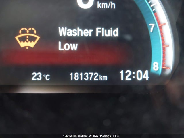 Продажа на аукционе авто 2018 Honda Civic Se, vin: 2HGFC2F67JH031379, номер лота: 12686820
