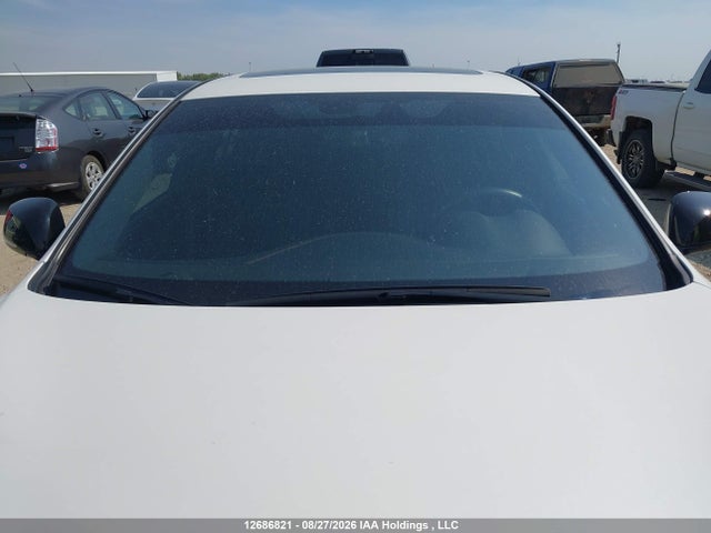 JN1FV7DR5NM390139 Infiniti Q50 Red Sport 400