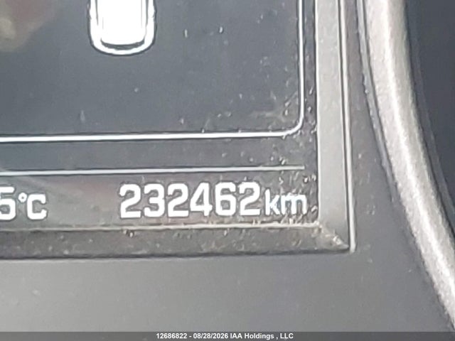 5XYZUDLB1HG467790 Hyundai Santa Fe Sport 2.4 Se