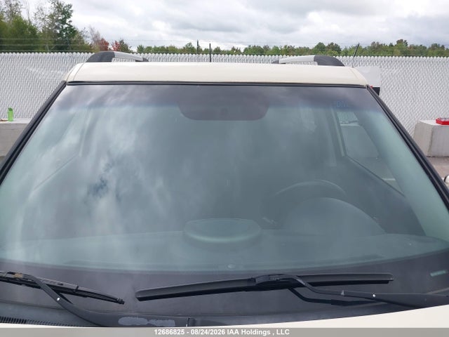 12686825 :رقم المزاد ، KNDJT2A60D7757455 vin ، 2013 Kia Soul مزاد بيع
