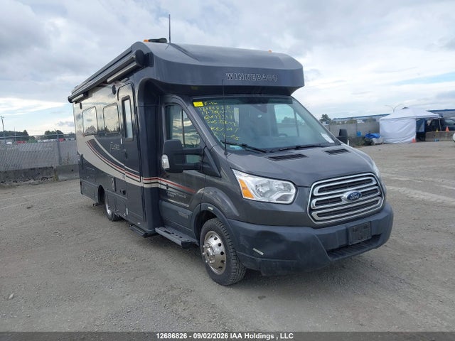 2017 1FDWS8PV2HKA99341 main image