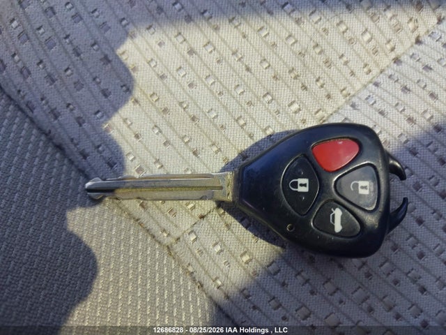 Aukcja sprzedaży 2012 Toyota Camry Le, vin: 4T1BF1FK0CU082827, numer aukcji: 12686828