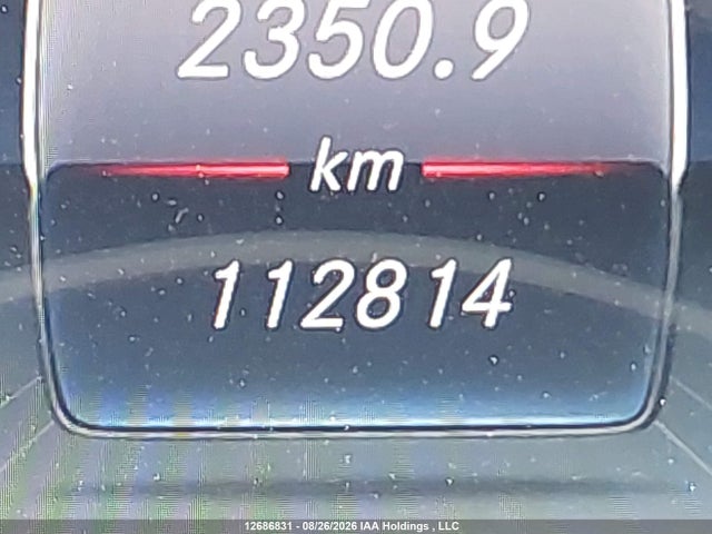 Продаж на аукціоні авто 2019 Mercedes-benz S 63 Amg 4matic, vin: WDDUG8JB1KA427184, номер лоту: 12686831