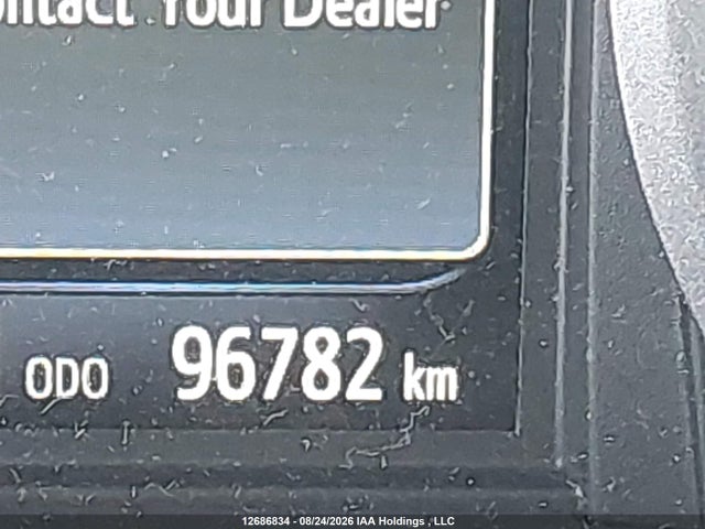 Aukcja sprzedaży 2018 Toyota Sienna Se/se Premium, vin: 5TDXZ3DC4JS964058, numer aukcji: 12686834