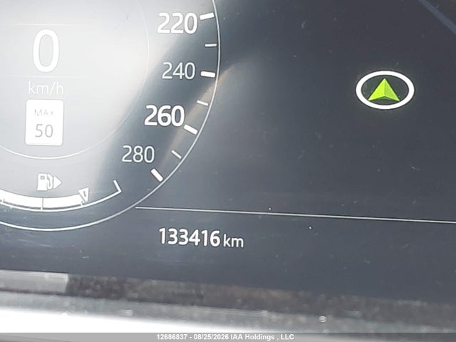 Продаж на аукціоні авто 2020 Land Rover Range Rover Evoque P250 Se, vin: SALZP2FXXLH061440, номер лоту: 12686837