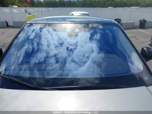 Продаж на аукціоні авто 2020 Land Rover Range Rover Evoque P250 Se, vin: SALZP2FXXLH061440, номер лоту: 12686837