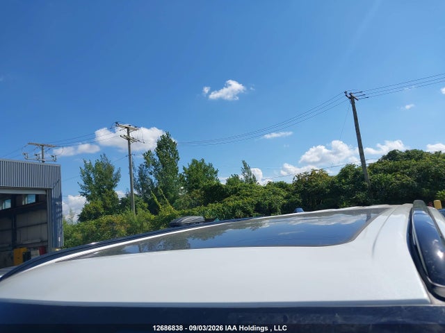 Продажа на аукционе авто 2025 Lincoln Navigator L Reserve, vin: 5LMJJ3LG7SEL11855, номер лота: 12686838