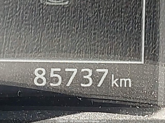 Toyota SCION IM 2016 JTNKARJE2GJ505395 Image 15
