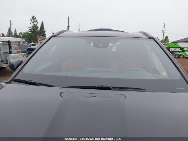 Aukcja sprzedaży 2023 Toyota Highlander L/le/xle/limited/platinum/xse, vin: 5TDKDRBH6PS508744, numer aukcji: 12686845