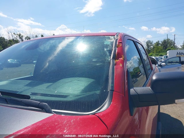 Продаж на аукціоні авто 2024 Ram 1500 Classic, vin: 1C6RR7LT1RS193425, номер лоту: 12686849