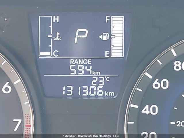 Hyundai ACCENT SE 2016 KMHCT4AE2GU089476 Image 15
