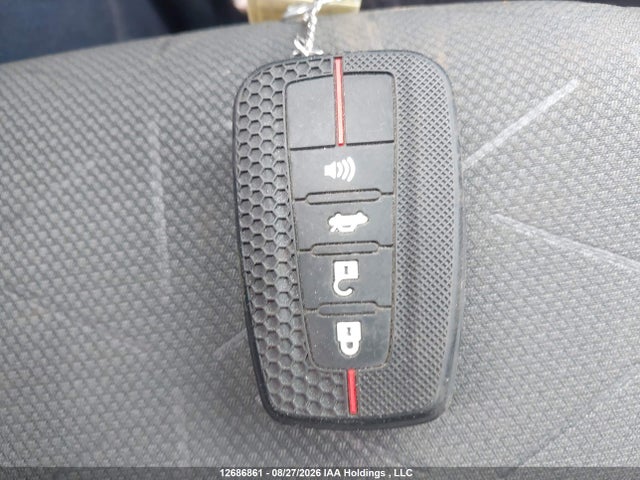 Toyota Rav4 Xle 2023 2T3R1RFV9PC345918 Image 11