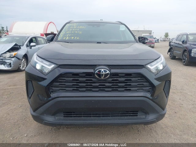 Toyota Rav4 Xle 2023 2T3R1RFV9PC345918 Image 13