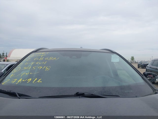 Toyota Rav4 Xle 2023 2T3R1RFV9PC345918 Image 18