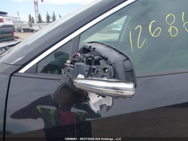 Toyota Rav4 Xle 2023 2T3R1RFV9PC345918 Image 20