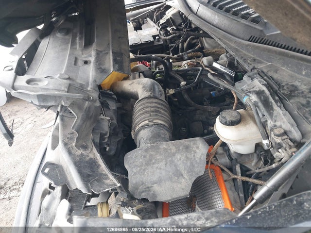 Ford F150 Supercrew 2019 1FTEW1E54KFC68158 Image 10